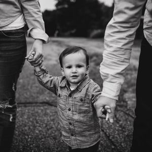 Meet your Posher, Janel